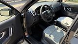 Škoda Fabia (2010) 1.4 16V*63kW*STYLE-EDITION*TOP - náhled 12