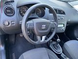 Seat Altea (2011) 1.2 TSi XL, AC - náhled 12