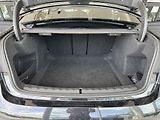 BMW Řada 3 M340d xDrive*Laser*Max.Výbava - náhled 38