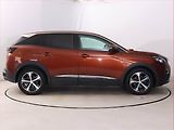 Peugeot 3008 (2019) 1.2 PureTech, Automat - náhled 6