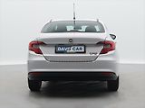 Fiat Tipo 1,4 i 70kW CZ Klimatizace 1Maj - náhled 6