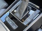 Škoda Superb 1.8 TSi 132 kW 50.000KM DSG - náhled 20