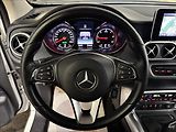 Mercedes-Benz Třídy X 220d 4Matic Progressive 1.Maj. - náhled 18