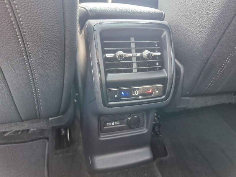 Škoda Kodiaq 2,0TDi DSG,4x4,7míst,Záruka - fotka 17 z 46