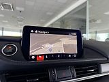 Mazda 6 2,2Skyactiv-D*AUT*LED*Head-UP - náhled 22