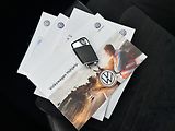 Volkswagen Passat 1.4TSi 110kw DSG NAVI KAMERA - náhled 38