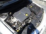Renault Laguna Grandtour 1.9dCi, aut Klima - náhled 39