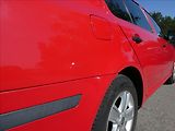 Škoda Octavia 1,2 TSi 77kW Prima edition,záv - náhled 11