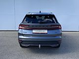 Škoda Kodiaq 2,0 TDI Sportline 4x4 DSG - náhled 6
