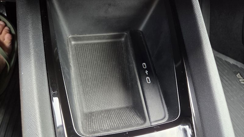 Škoda Octavia  2.0TDI 110kW Ambit DSG CZ DPH - fotka 29 z 30