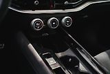 Škoda Superb (2025) 2.0 TDI, Sportline, Navigace - náhled 26
