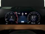 Škoda Superb (2025) 2.0TDI 110kW LAURIN A KLEMENT - náhled 18