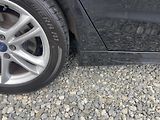 Ford Mondeo 2.0TDCi 150PS MANUAL COMBI STK - náhled 54
