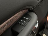 Land Rover Discovery 3.0 TDV6 HSE AWD AUT CZ - náhled 43