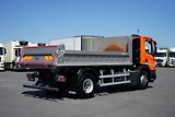 Scania (2020) P 410 / XT / E 6 / WYWROTKA /  - náhled 4