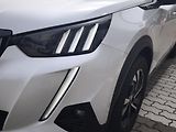 Peugeot 2008 2020 ČR GT Line 1.2 PT 96kW  - náhled 26