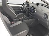 Toyota Aygo (2022) 1.0, Serv.kniha, Tempomat - náhled 9