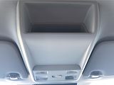 Ford Tourneo Custom 2.0 TDCi  8 Míst - náhled 22