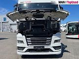 MAN TGX 18.470 standart záruka 12M  - náhled 29