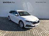 Škoda Octavia (2024) COM M-HEV STY PLUS TS110/1.5A7 - náhled 6