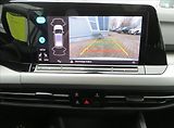 Volkswagen Golf 1,5 TSI 110kW Life DSG7 ČR - náhled 13