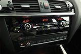BMW X4 (2018) xDrive30d - náhled 13