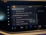Volkswagen Touareg (2025) R-Line,V6 3.0 TDI,210kW,Prodl. - náhled 20