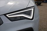 Seat Ateca 2,0 TDI  ČR,1.MAJ,A/T,4x4,FR - náhled 38
