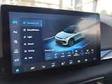 BAIC Ostatní 1.5T 130KW AT All in - náhled 20