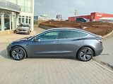 Tesla Model 3 AUTOPILOT/LONG RANGE/ZÁRUKA! - náhled 15
