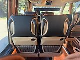 Mercedes-Benz (2026) Sprinter XXL PANORAMA LUX - náhled 13