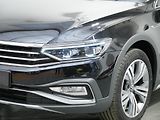 Volkswagen Passat - náhled 7