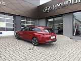 Hyundai i30 1,5 T-GDI N-Line - náhled 17