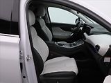 Hyundai Santa Fe 1.6 T-GDI HEV 4x4 CZ Luxury 1. - náhled 11