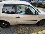 Seat Arosa 1.4 College Automat KLIMA - náhled 6