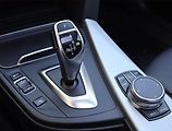 BMW Řada 3 (2018) 320d xDrive GT, 4X4, Automat - náhled 13