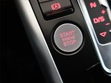 Audi A4 (2013) S-Line 3.0 TDI, 4X4, Automat - náhled 18
