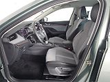 Škoda Octavia (2024) COMBI 1.5TSI 85KW TOP SELECTIO - náhled 6