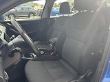 Škoda Octavia (2020) 1,6TDi 85kW STYLE - náhled 10