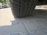 BMW X1 2,0 XDRIVE 28i AUTOMAT TOP - náhled 42