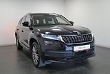 Škoda Kodiaq - náhled 8