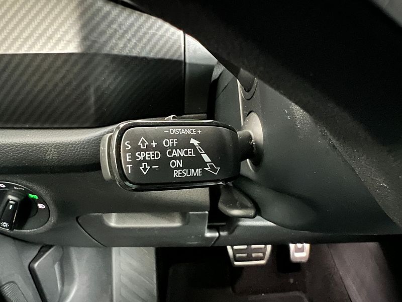 Škoda Kodiaq Sportline  2,0TDI 147kW - fotka 8 z 20