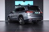 Mercedes-Benz GLS (2020) 400 d 4MATIC - náhled 3
