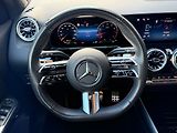 Mercedes-Benz GLA 200 AMG Style Edition - náhled 18