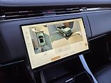 Land Rover Range Rover Sport P460e D-SE HUD PANO R22 TZ - náhled 29