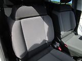 Citroën C3 1.2 PureTech 83 S&S Feel, 1. m - náhled 17