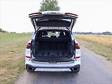 BMW X5 3,0 xDrive30d Mpacket - náhled 9