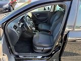 Volkswagen Polo 1.2i STYLE - náhled 8