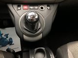 Peugeot Partner (2011) Teppe 1.6 HDi Panorama - náhled 20