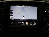 Jeep Grand Cherokee 3,0 CRDI 184kW 4x4 Summit - náhled 21